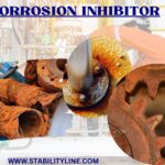 Iron Corrosion Inhibitors: Safeguarding Industrial Assets