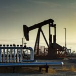 Decoding Stimulation Chemicals in the Oil & Gas Field: Types and Applications