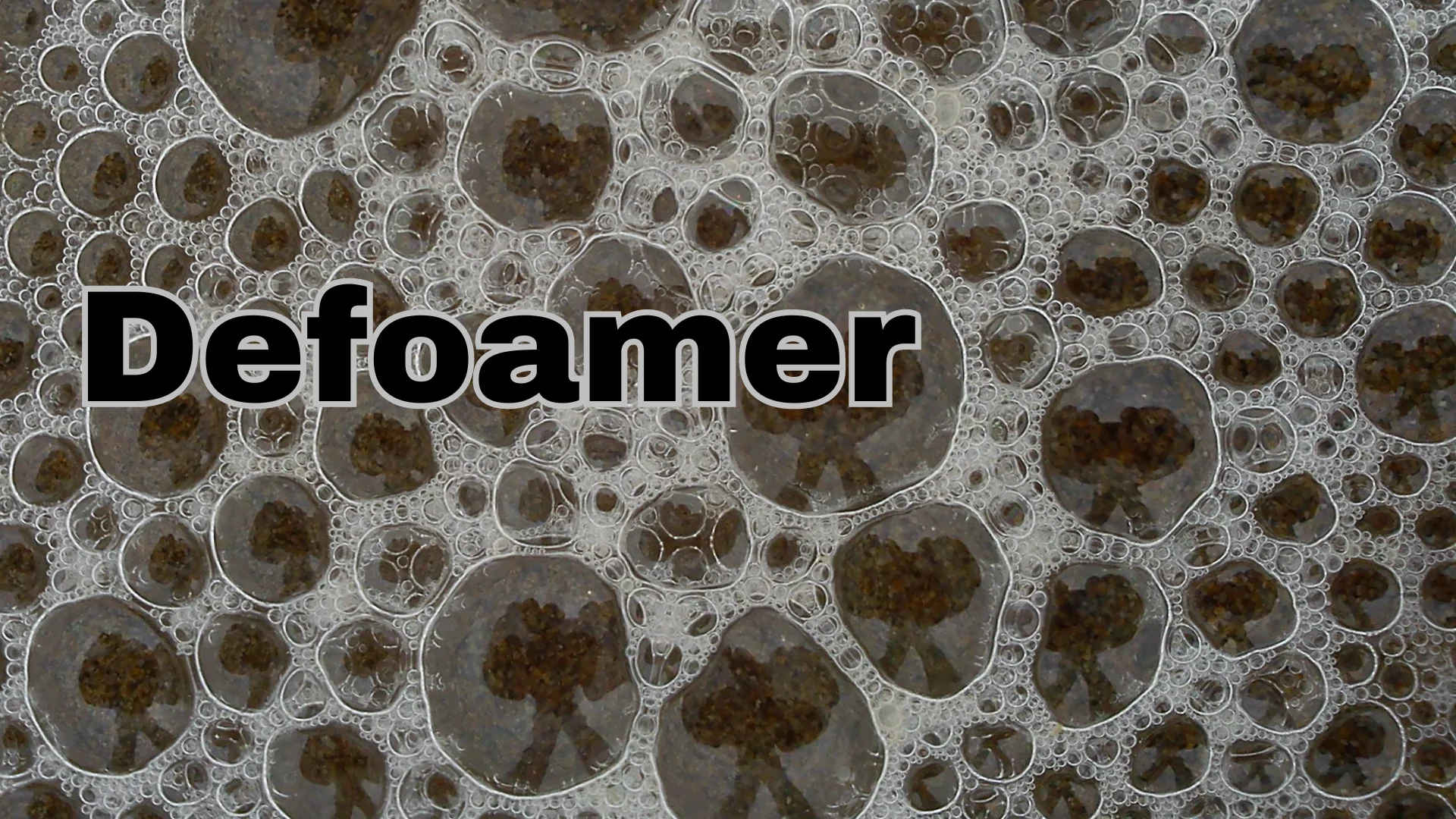 You are currently viewing How Do Defoamers Enhance Efficiency and Quality in Oil & Gas Operations?