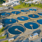 What is Wastewater Treatment? why it is important?