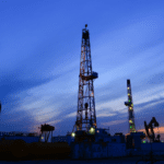 Drilling Fluid Additives: Enhancing Performance and Efficiency