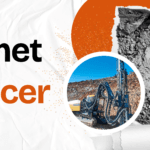 Cement Spacer: The Unsung Hero of Well Cementing