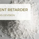 Cement Retarders Supplier Worldwide | Best Cementing Additives for Oil & Gas